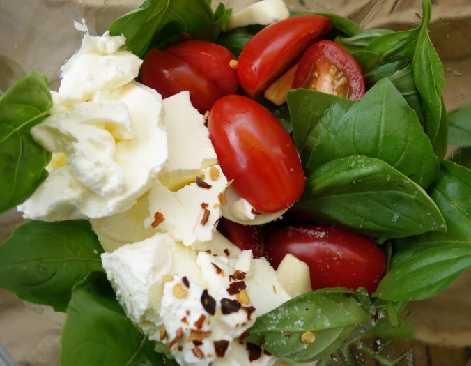 Tomaten Basilikum DSC05174a.JPG