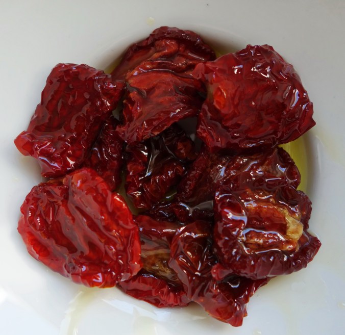 getrocknete tomaten in Olivenoel DSC05871a.JPG