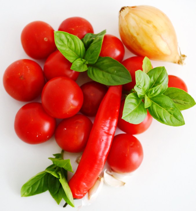 Zutaten fuer Maraq Bilaash DSC02533a.JPG