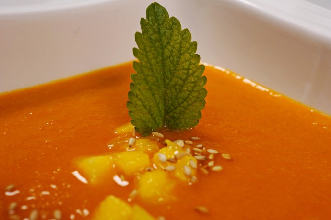 Tomaten Mango Suppe DSC05691a