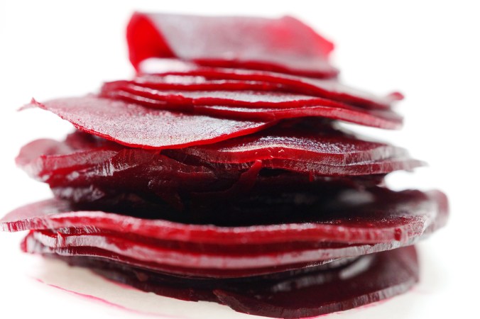 Rote Bete Scheiben DSC03826a.JPG