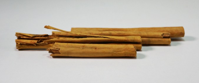 Zimtstangen_Apfelsaft mit Zimt.JPG