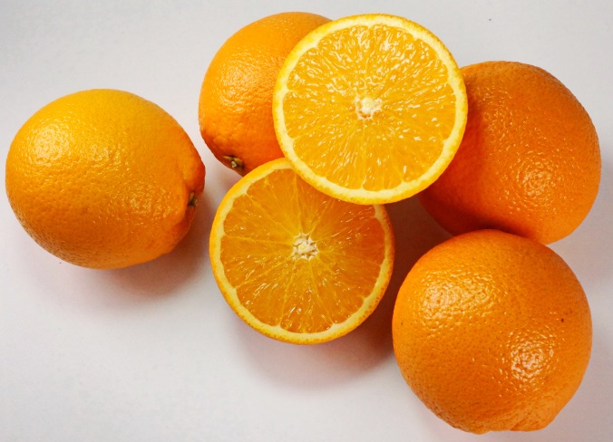 Smoothie Mango Orange Karotten Ingwer DSC05232b.JPG