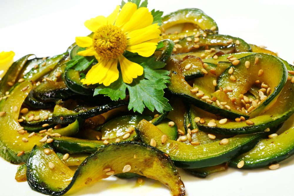 Leafy Vegetables List With Pictures And Names In Marathi Leafy Vegetables List With Pictures And Names In Marathi
