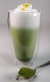 Matcha Latte DSC07730a