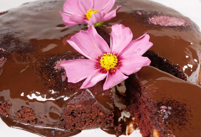 Schoko Rote Bete Kuchen DSC07225a.JPG