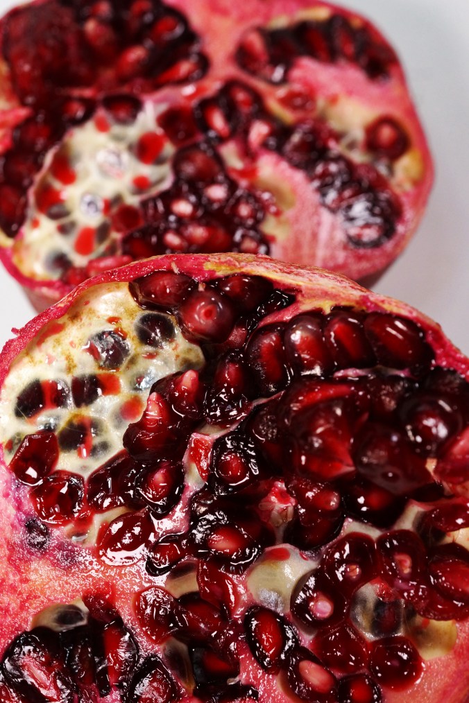 Granatapfel DSC04592a.JPG