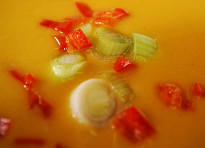 Süßkartoffelsuppe DSC09746b.JPG