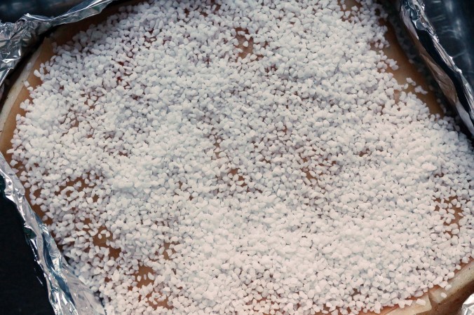 crispy pork belly preparing DSC01059a.JPG