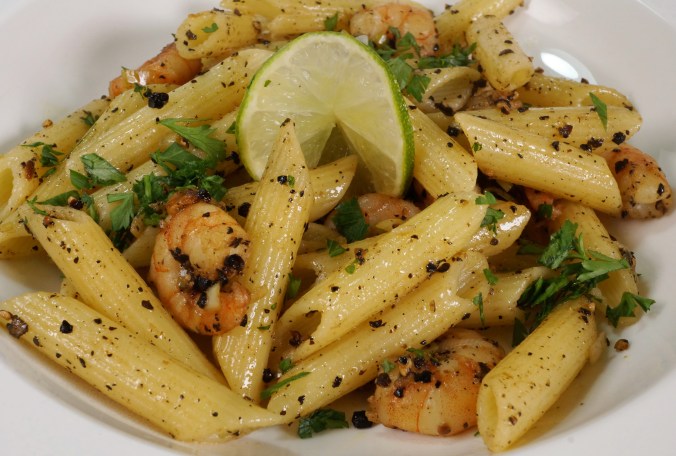 Pasta Cambodia Pepper DSC07530a coconutcucumber.com.JPG