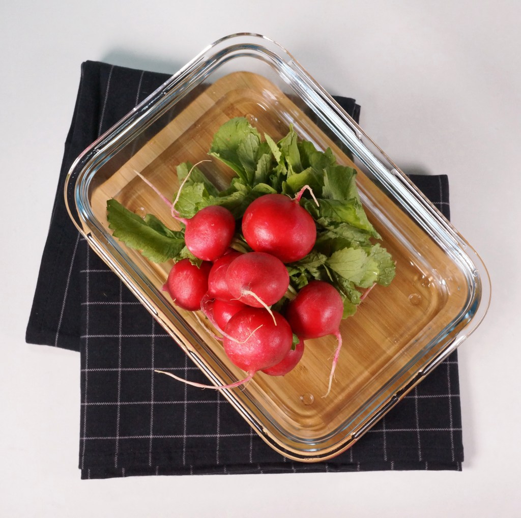 Radieschen coconutcucumber.com DSC02831a.JPG