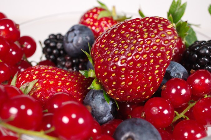 bunter Beerenmix coconutcucumber.com DSC06783a