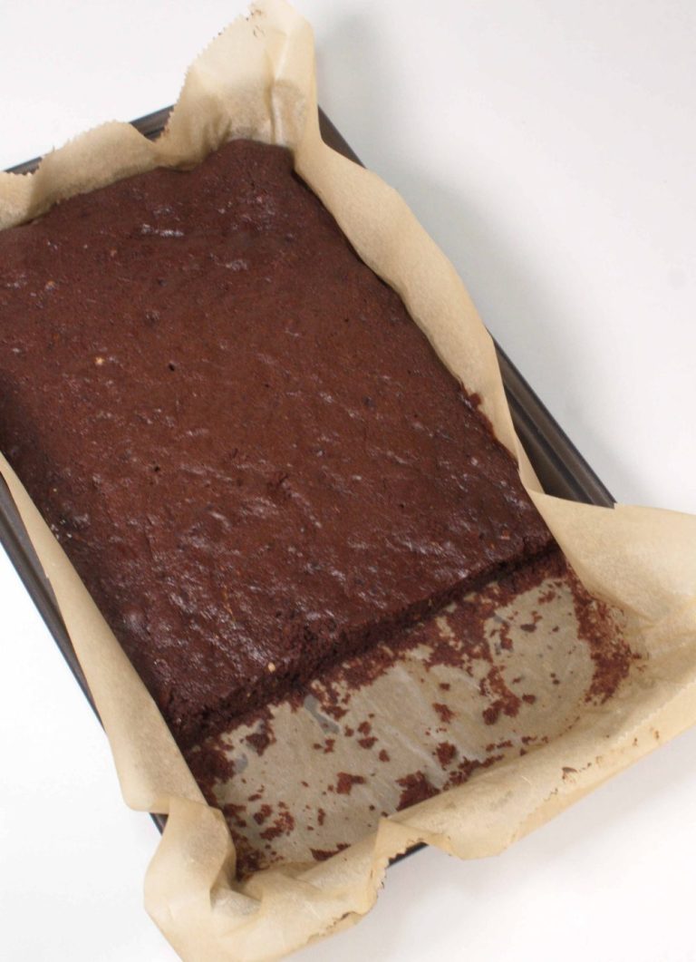 Schoko Zucchini Brownies | Coconut & Cucumber Lieblingsrezepte Schoko Zucchini Brownies | Coconut & Cucumber Lieblingsrezepte