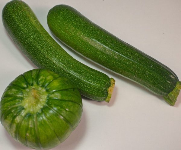 Vollkornbrot Mit Zucchini Coconut Cucumber Lieblingsrezepte vollkornbrot-mit-zucchini-coconut-cucumber-lieblingsrezepte
