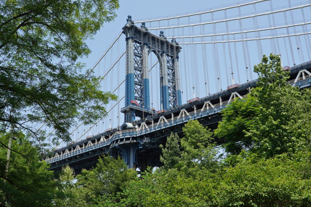Amerikanische Zitronenlimonade | Coconut &amp; Cucumber Lieblingsrezepte