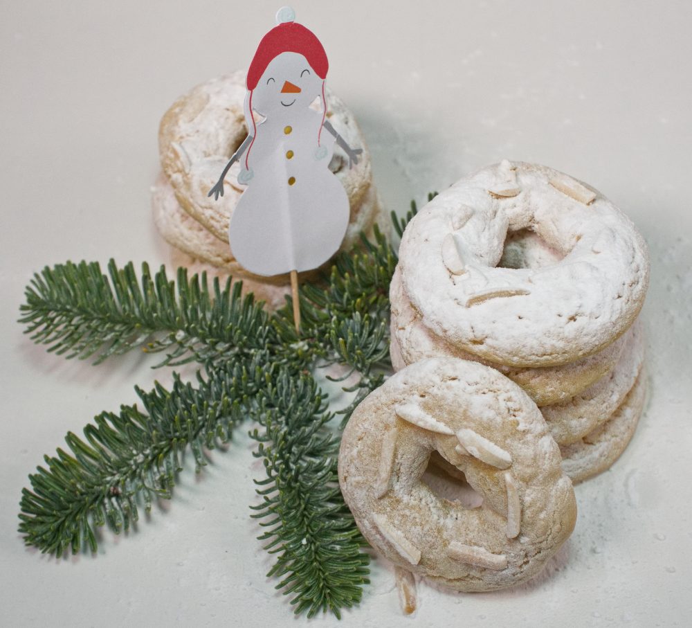 Coconut &amp; Cucumber Lieblingsrezepte | Rezepte, die nach Urlaub ...